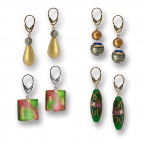 New earrings Jan 15 1110 x 1110.jpg