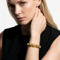 Murano Glass Bracelet - Julietta Photo
