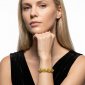 Murano Glass Bracelet - Ricci Photo