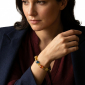 Murano Glass Bracelet - Chiara Photo