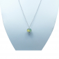 Murano glass charm necklet – Venezia Trentuno Photo