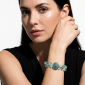Murano Glass Bracelet - Alba Uno Photo