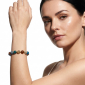 Murano glass bracelet - Chiara Bacca Photo