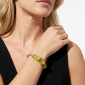 Murano Glass Bracelet - Ricci Photo