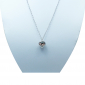 Murano glass charm bead necklet – Venezia Ventiquattro Photo