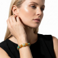 Murano Glass Bracelet - Julietta Photo