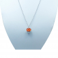 Murano glass charm necklet – Venezia Trenta Photo