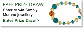 Free Prize Draw