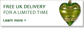 free uk delivery