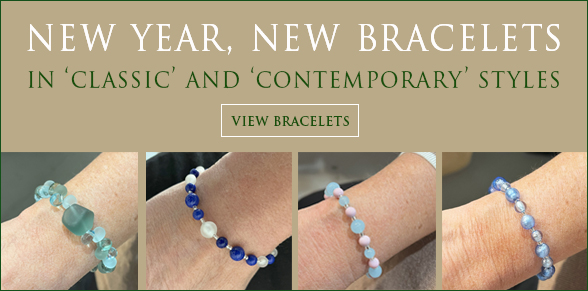 New Bracelets Jan 24