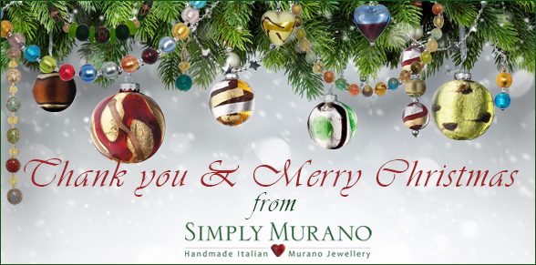 Merry Christmas 2025