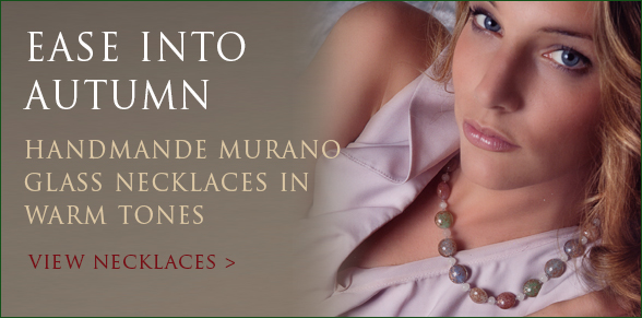 Autumn 25