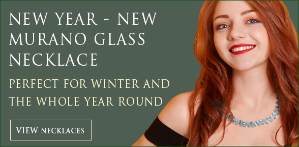 New Winter Necklace Jan 26